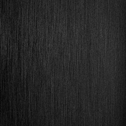 Black Metall Brushed в сантехнике Black Metall Brushed в сантехнике