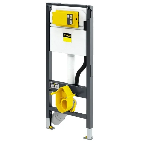 PREVISTA Viega PREVISTA Viega