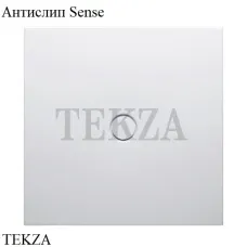 Bette BetteFloor Душевой поддон встраиваемый 100х100 с антишум, антислип Sense 5941-000 AS, белый глянец Bette BetteFloor Душевой поддон встраиваемый 100х100 с антишум, антислип Sense 5941-000 AS, белый глянец