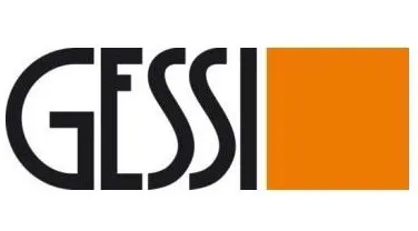 Фабрика GESSI c 25.03.2020 временно приостанавливает свою работу Фабрика GESSI c 25.03.2020 временно приостанавливает свою работу