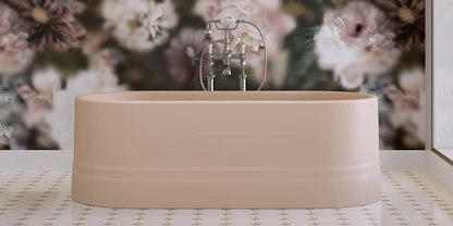 В апреле 2026 года планируется выход нового прайс-листа Devon&Devon В апреле 2026 года планируется выход нового прайс-листа Devon&Devon