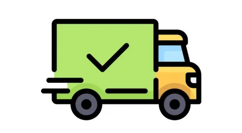 ВНИМАНИЕ! Информация о сроках поставки с учетом каникул в августе! ВНИМАНИЕ! Информация о сроках поставки с учетом каникул в августе!