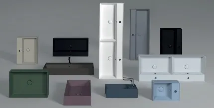 Simas итальянская сантехника Simas итальянская сантехника