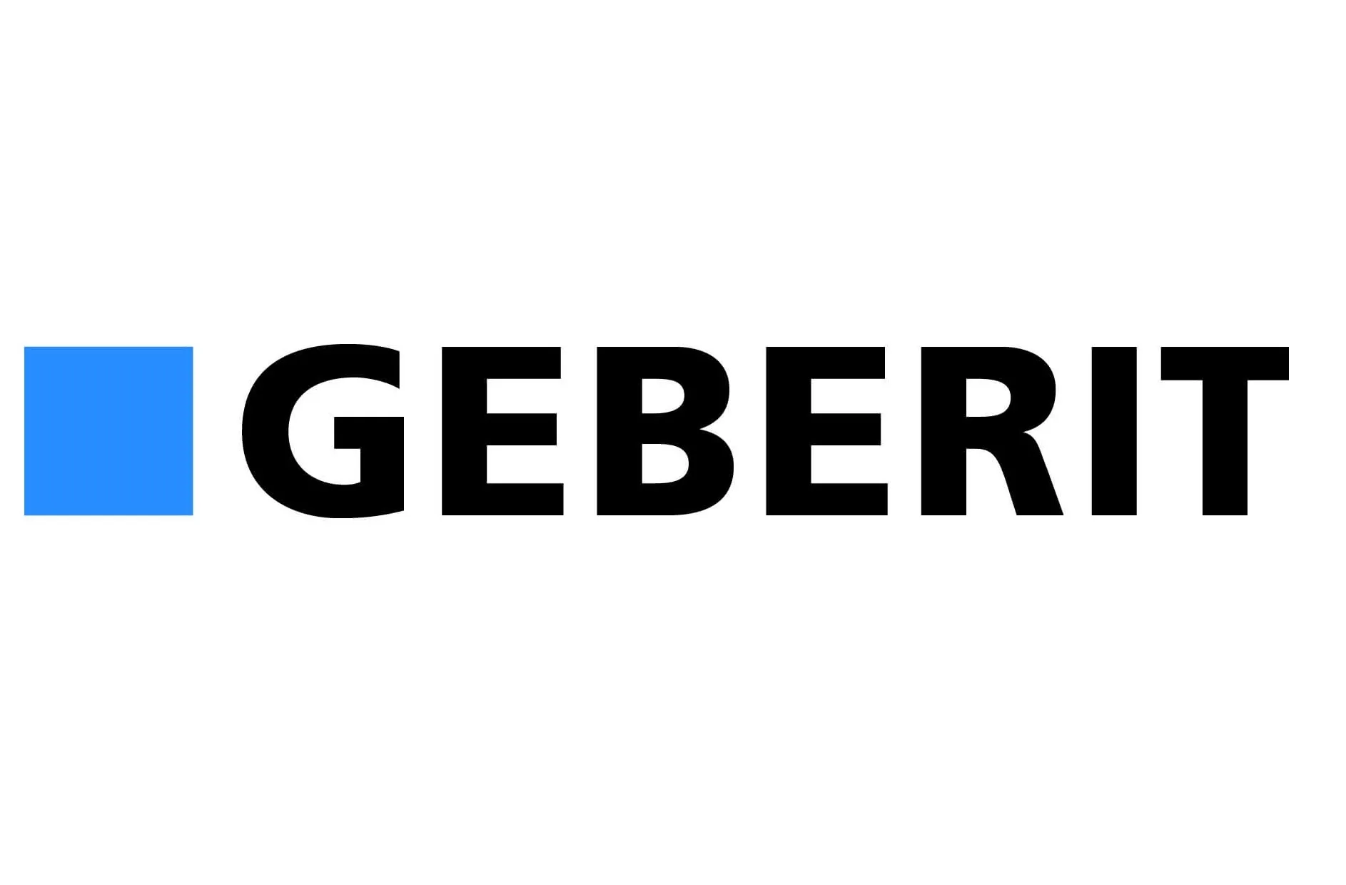 Geberit Geberit