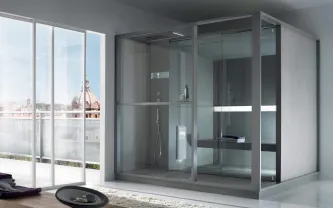 Topkapi – это настоящий Хамам!!! новинка выставки CERSAIE 2013. Topkapi – это настоящий Хамам!!! новинка выставки CERSAIE 2013.