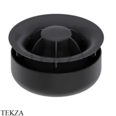 TECE TECEdrainpoint S Стакан гидрозатвора с мембраной для трапа DN 50, низкого 3695002  TECE TECEdrainpoint S Стакан гидрозатвора с мембраной для трапа DN 50, низкого 3695002