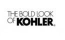 Kohler