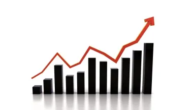 Вступает в силу новый прайс-лист Jacuzzi на гидромассажные ванны Вступает в силу новый прайс-лист Jacuzzi на гидромассажные ванны