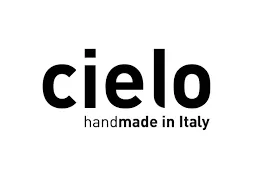 Cielo итальянская сантехника в 2021 Cielo итальянская сантехника в 2021