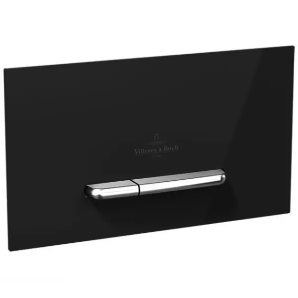 VICONNECT Villeroy&Boch VICONNECT Villeroy&Boch