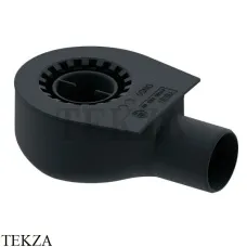 TECE drainline DN 50 Сифон для дренажного канала заниженный 650000 TECE drainline DN 50 Сифон для дренажного канала заниженный 650000