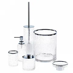 CRACK Decor Walther CRACK Decor Walther