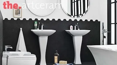 Artceram - коллекции и отделки, снятые с производства Artceram - коллекции и отделки, снятые с производства