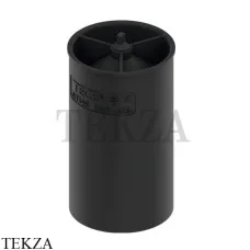 TECE drainline Погружной стакан с мембраной для сифонов максимальный 660017 TECE drainline Погружной стакан с мембраной для сифонов максимальный 660017