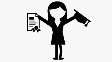 24.07.14 коллектив компании ТЕКЗА будет находиться на мероприятии по обучению 24.07.14 коллектив компании ТЕКЗА будет находиться на мероприятии по обучению