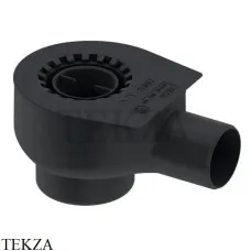TECE drainline DN 50 Сифон для дренажного канала стандартный 650001 TECE drainline DN 50 Сифон для дренажного канала стандартный 650001