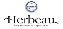 Herbeau Herbeau