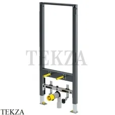 Viega Prevista Dry Инсталляция модуль для подвесного биде 776442 Viega Prevista Dry Инсталляция модуль для подвесного биде 776442