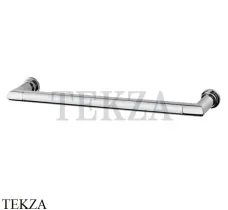 Margaroli Sereno 621-52 Полотенцесушитель электрический 621470CR, хром глянец Margaroli Sereno 621-52 Полотенцесушитель электрический 621470CR, хром глянец