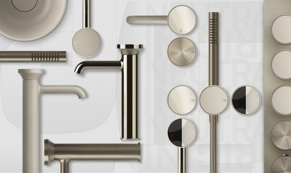 Gessi ORIGINI NEUTRAL_2.jpg Gessi ORIGINI NEUTRAL_2.jpg