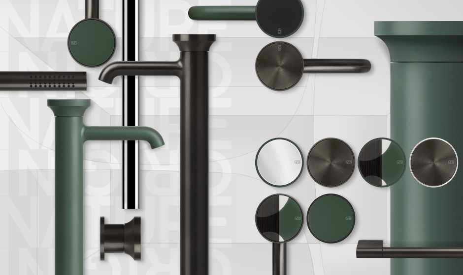 Gessi ORIGINI NATURE_1.jpg Gessi ORIGINI NATURE_1.jpg