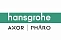 Hansgrohe Hansgrohe