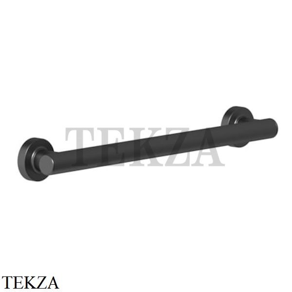 Gessi Опорная ручка для ванны и душа 45 см 58424-299, Black XL