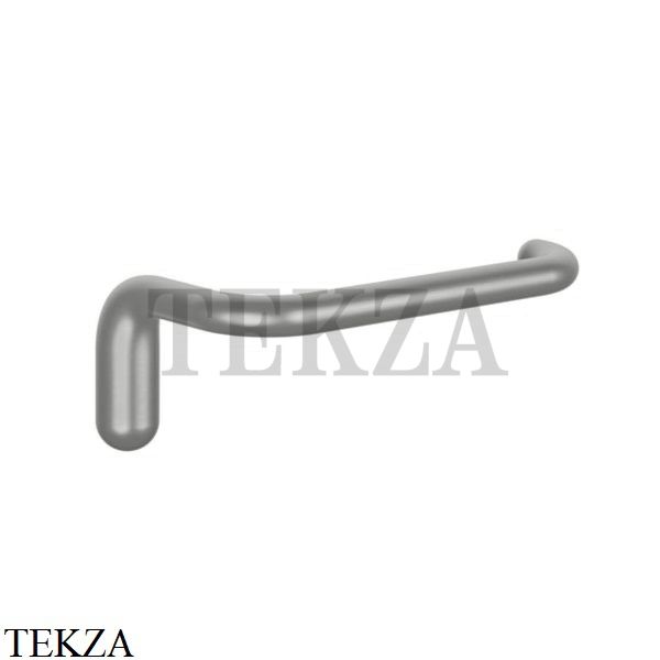 Gessi Goccia Бумагодержатель без крышки 38055-147, Chrome Brushed