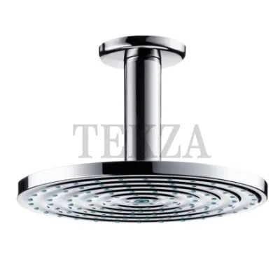 Hansgrohe Raindance S 180 AIR Верхний душ 1jet 27478000, хром глянец