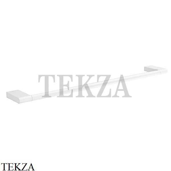 Gessi Origini Полотенцедержатель средний 45 см 66502-279, White CN