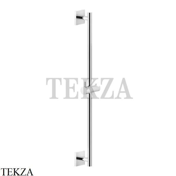 Gessi Emporio Shower Душевая штанга для ручного душа 47312-031, хром глянец