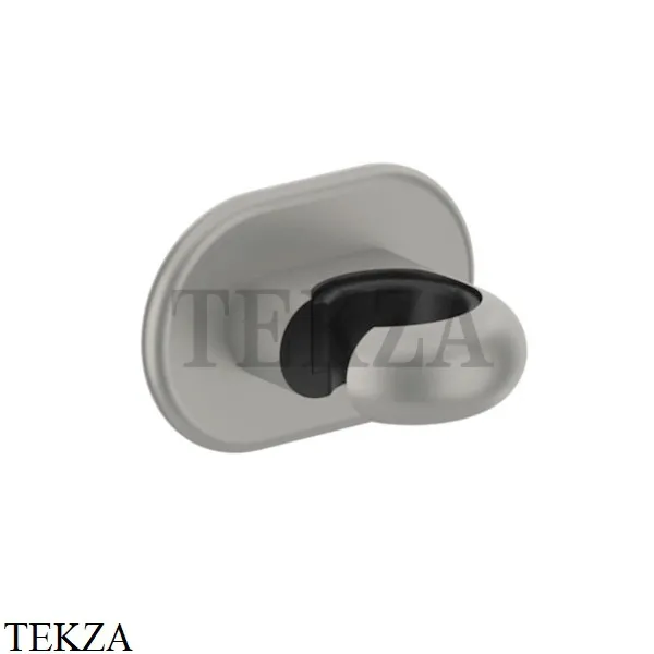 Gessi Gossia Держатель для душевой лейки 33757-147, Chrome Brushed