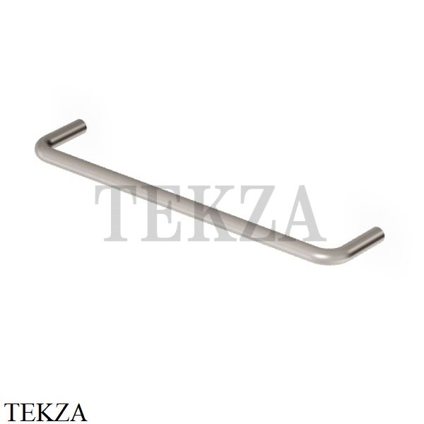 Zucchetti Todd Держатель для полотенца 45 см ZAD521.C3, brushed nickel