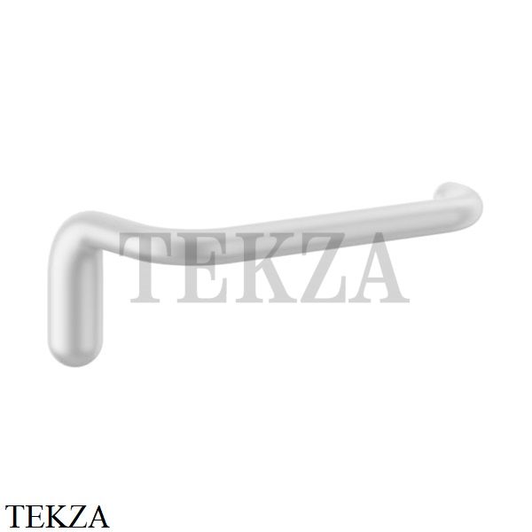 Gessi Goccia Бумагодержатель без крышки 38055-079, белый матовый