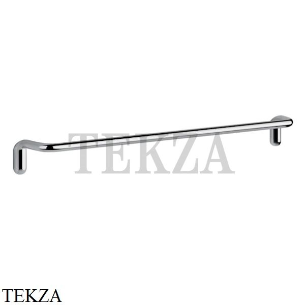 Gessi Goccia Держатель для банного полотенца 45 см 38100-031, хром глянец