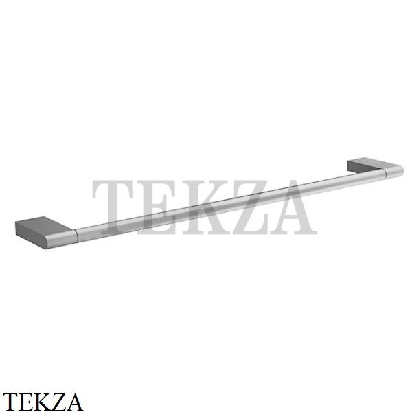 Gessi Origini Полотенцедержатель средний 45 см 66502-031, хром глянец